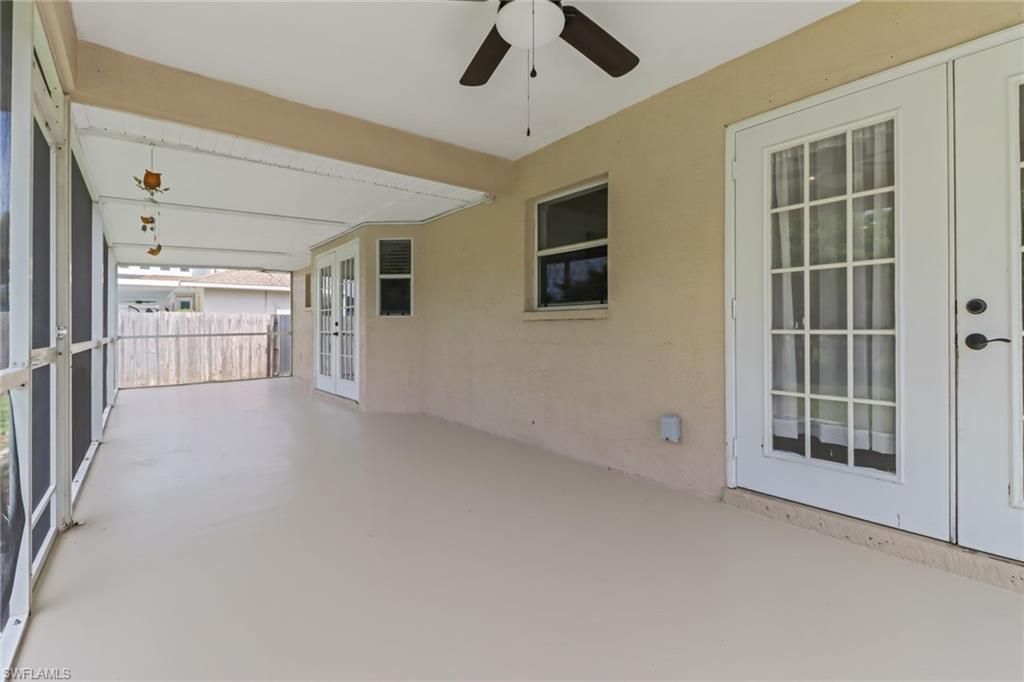 18560 Holly Rd , Fort Myers, FL 33967 Photo