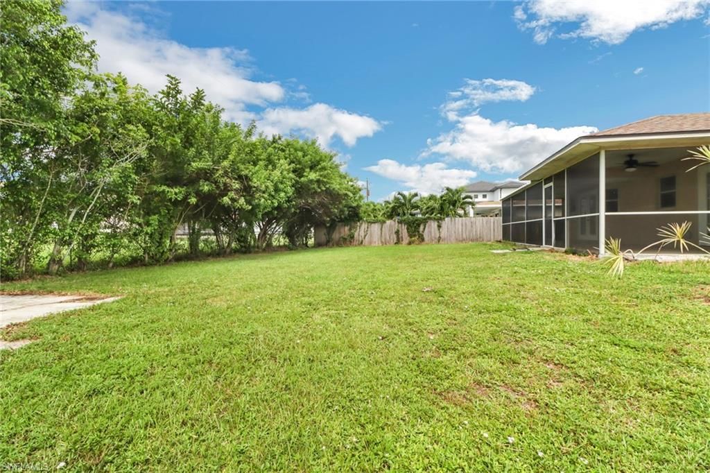 18560 Holly Rd , Fort Myers, FL 33967 Photo