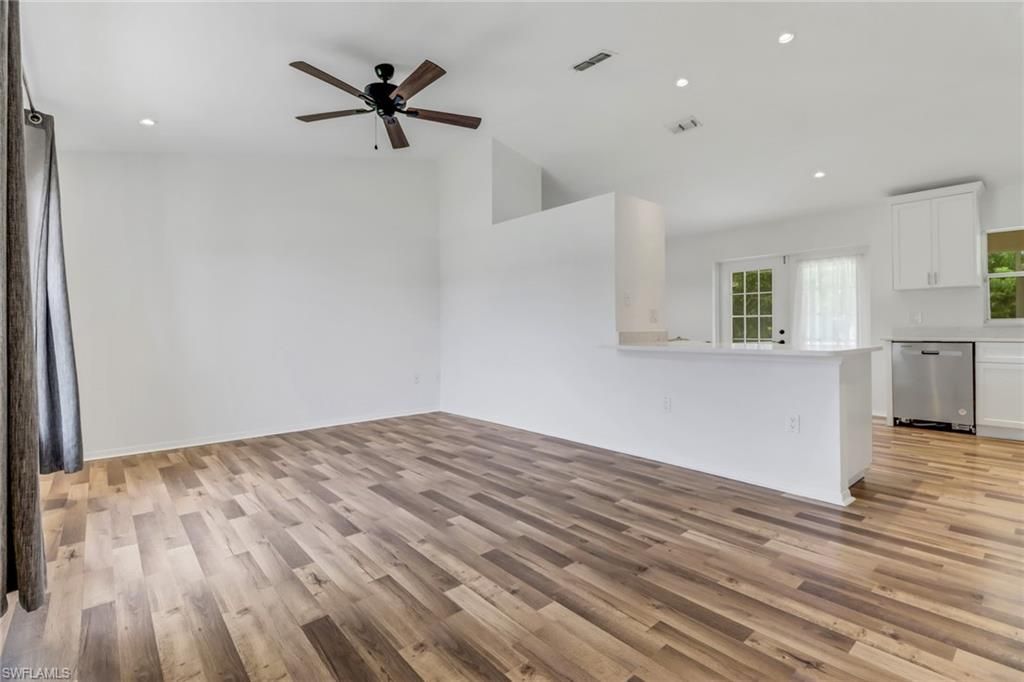 18560 Holly Rd , Fort Myers, FL 33967 Photo