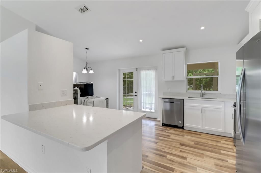 18560 Holly Rd , Fort Myers, FL 33967 Photo