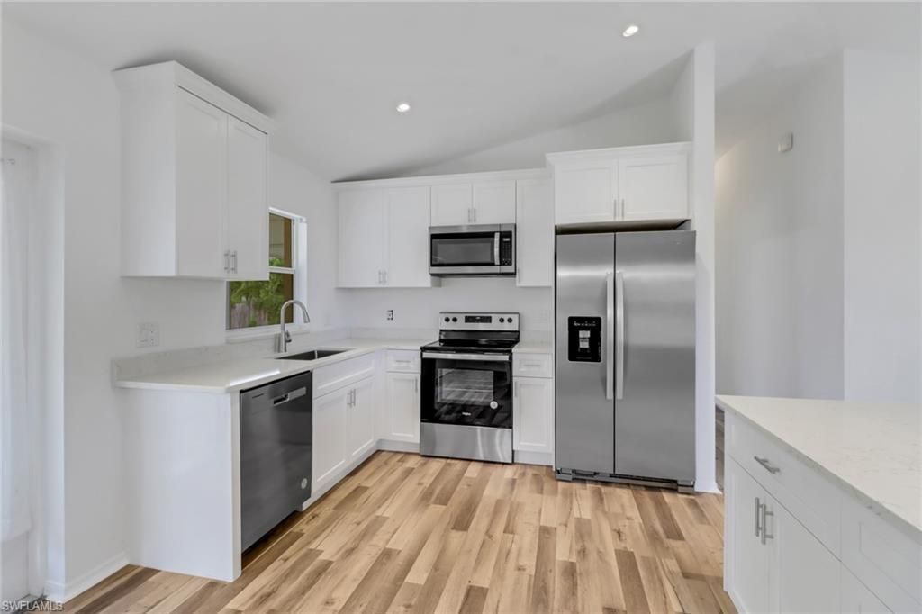 18560 Holly Rd , Fort Myers, FL 33967 Photo