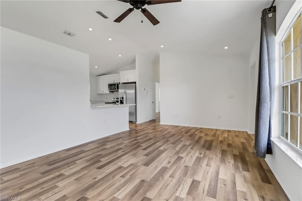 18560 Holly Rd , Fort Myers, FL 33967 Photo