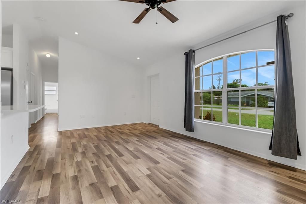 18560 Holly Rd , Fort Myers, FL 33967 Photo