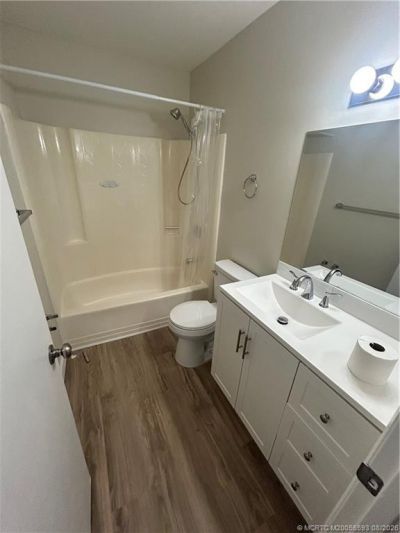 4015 NW Cinnamon Tree Circle, Jensen Beach, FL 34957 Photo