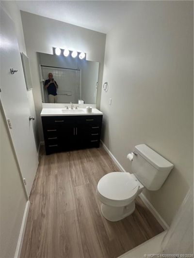4015 NW Cinnamon Tree Circle, Jensen Beach, FL 34957 Photo