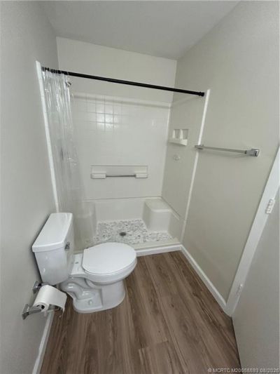 4015 NW Cinnamon Tree Circle, Jensen Beach, FL 34957 Photo