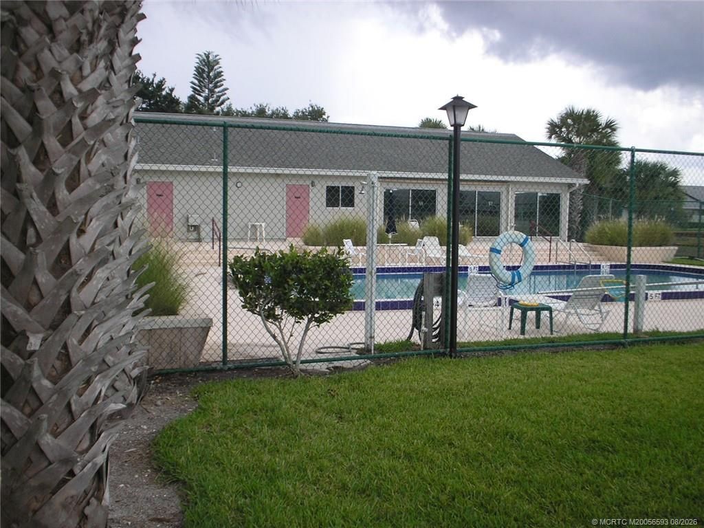 4015 NW Cinnamon Tree Circle, Jensen Beach, FL 34957 Photo