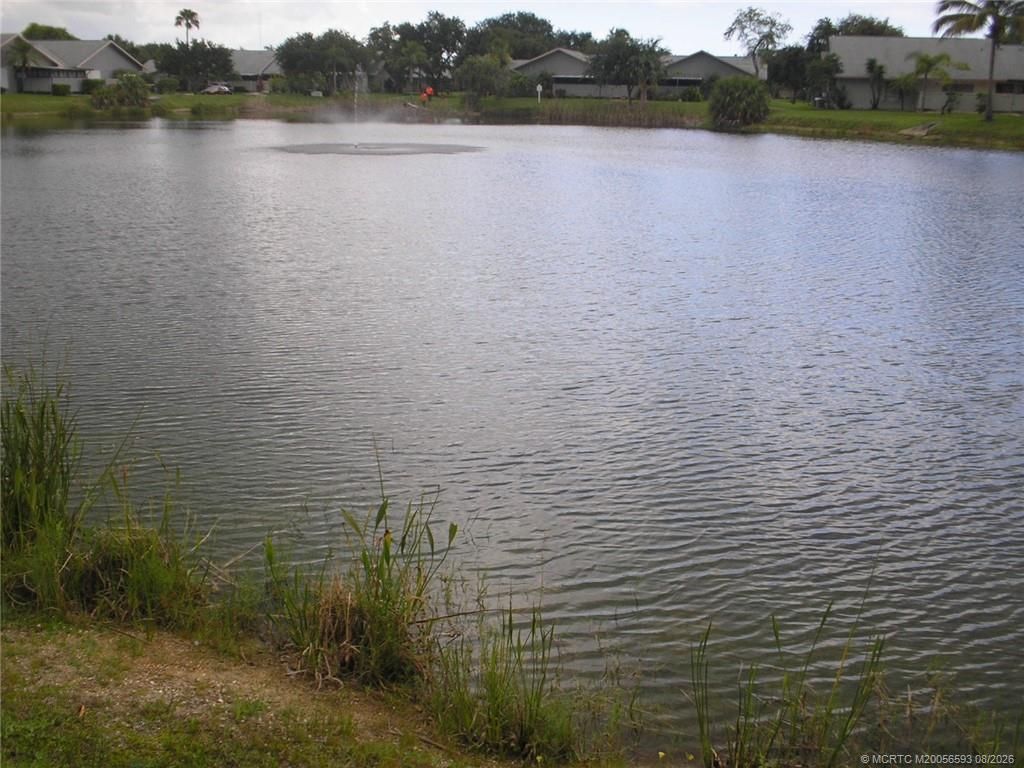 4015 NW Cinnamon Tree Circle, Jensen Beach, FL 34957 Photo