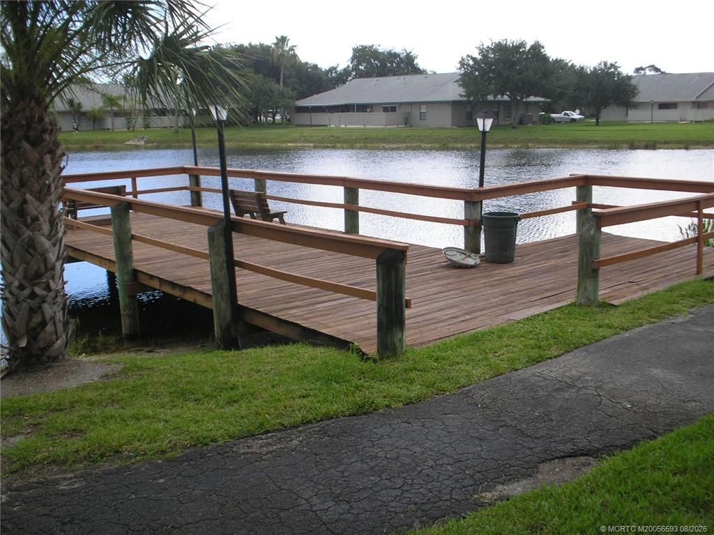 4015 NW Cinnamon Tree Circle, Jensen Beach, FL 34957 Photo