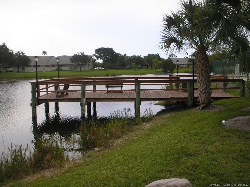 4015 NW Cinnamon Tree Circle, Jensen Beach, FL 34957 Photo