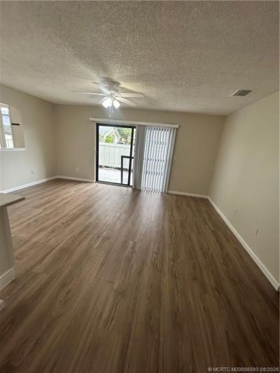 4015 NW Cinnamon Tree Circle, Jensen Beach, FL 34957 Photo