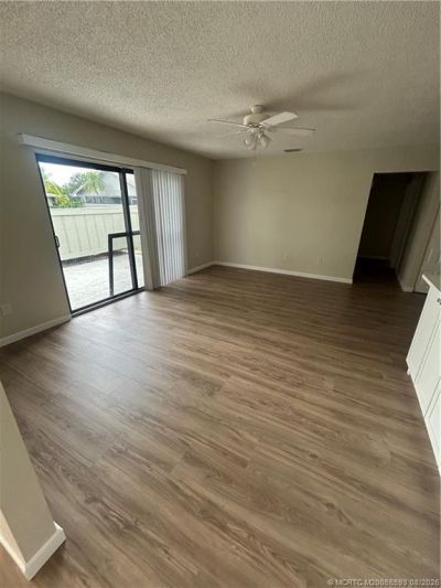 4015 NW Cinnamon Tree Circle, Jensen Beach, FL 34957 Photo