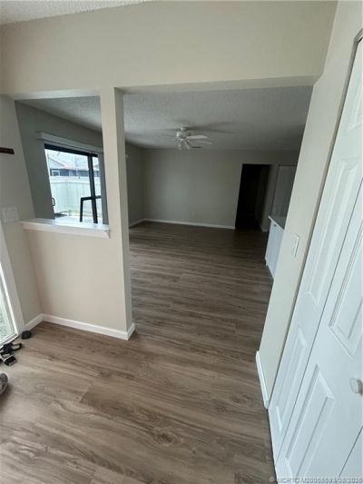 4015 NW Cinnamon Tree Circle, Jensen Beach, FL 34957 Photo