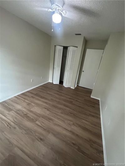 4015 NW Cinnamon Tree Circle, Jensen Beach, FL 34957 Photo