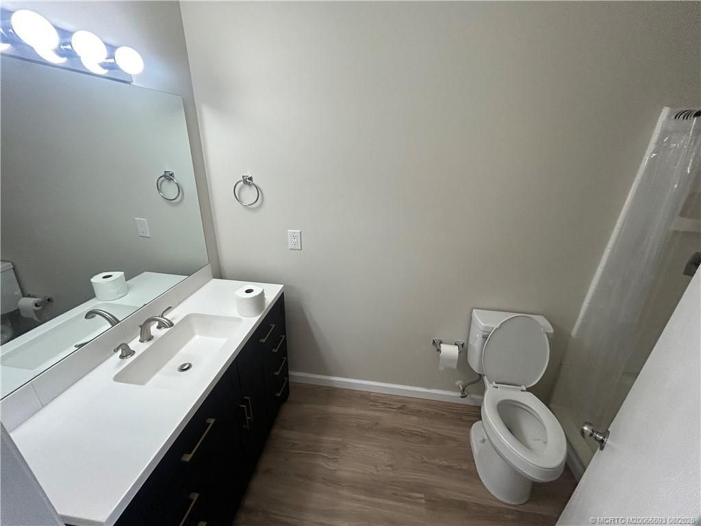 4015 NW Cinnamon Tree Circle, Jensen Beach, FL 34957 Photo