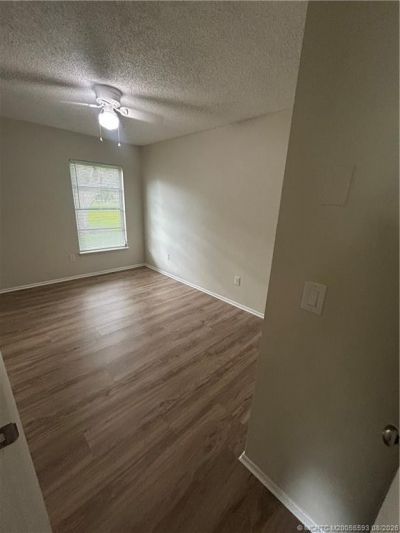 4015 NW Cinnamon Tree Circle, Jensen Beach, FL 34957 Photo
