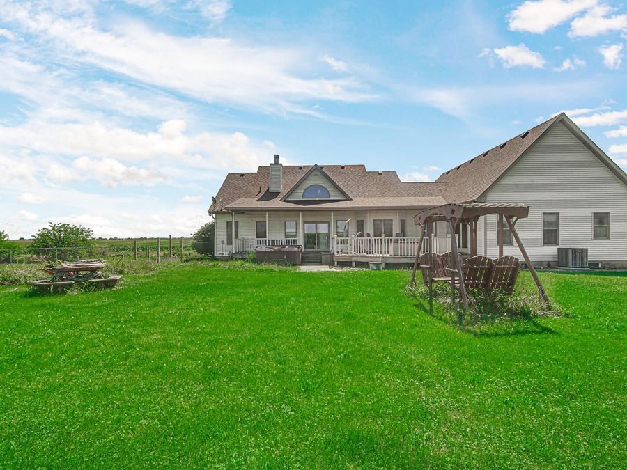 Property Image 27