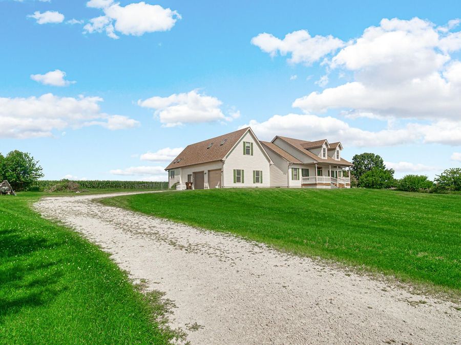 Property Image 29