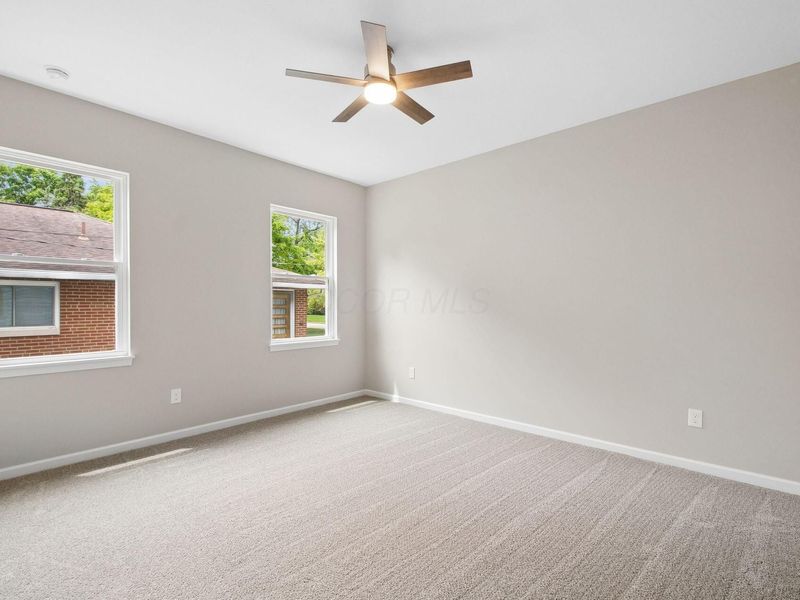 3812 Glenna Avenue , Grove City, OH 43123 Photo 19