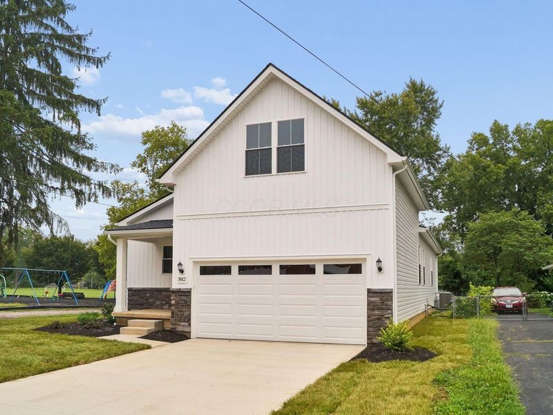 3812 Glenna Avenue , Grove City, OH 43123 Photo 2
