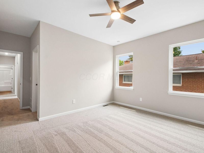 3812 Glenna Avenue , Grove City, OH 43123 Photo 20