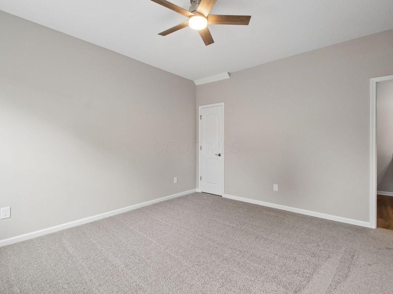 3812 Glenna Avenue , Grove City, OH 43123 Photo 21