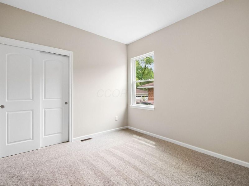 3812 Glenna Avenue , Grove City, OH 43123 Photo 25