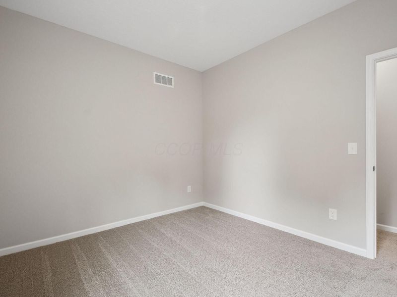 3812 Glenna Avenue , Grove City, OH 43123 Photo 26