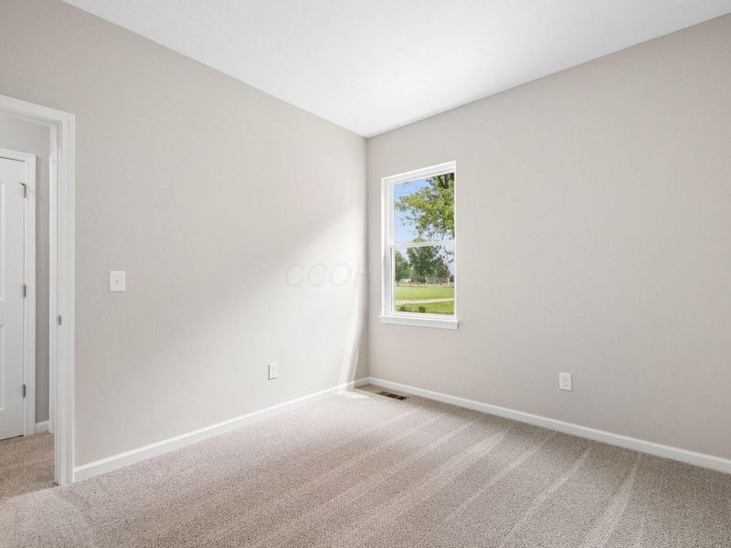 3812 Glenna Avenue , Grove City, OH 43123 Photo 27