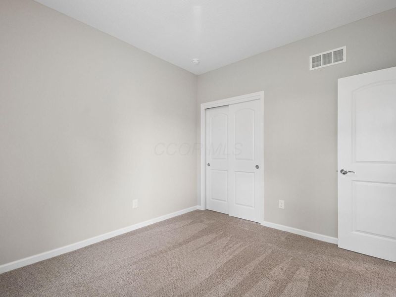 3812 Glenna Avenue , Grove City, OH 43123 Photo 28