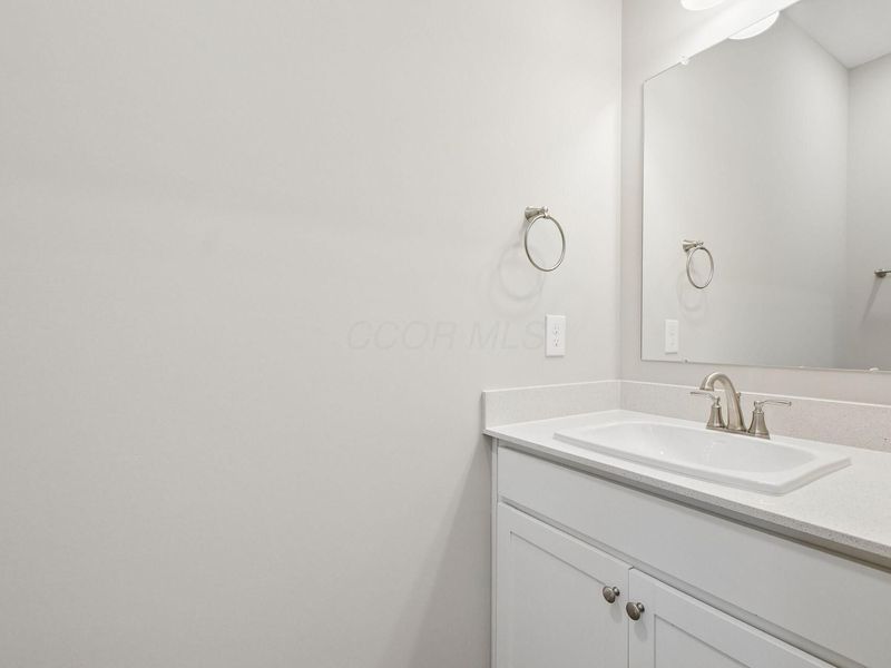 3812 Glenna Avenue , Grove City, OH 43123 Photo 31