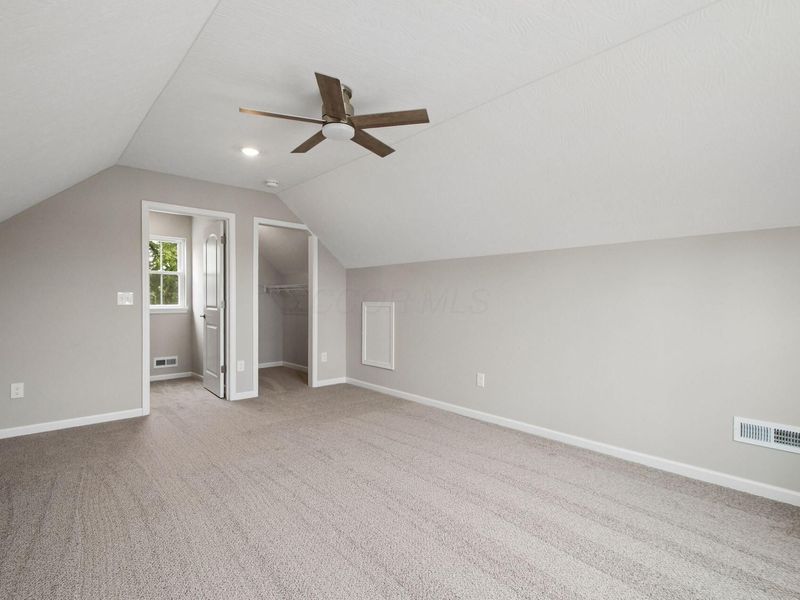 3812 Glenna Avenue , Grove City, OH 43123 Photo 34