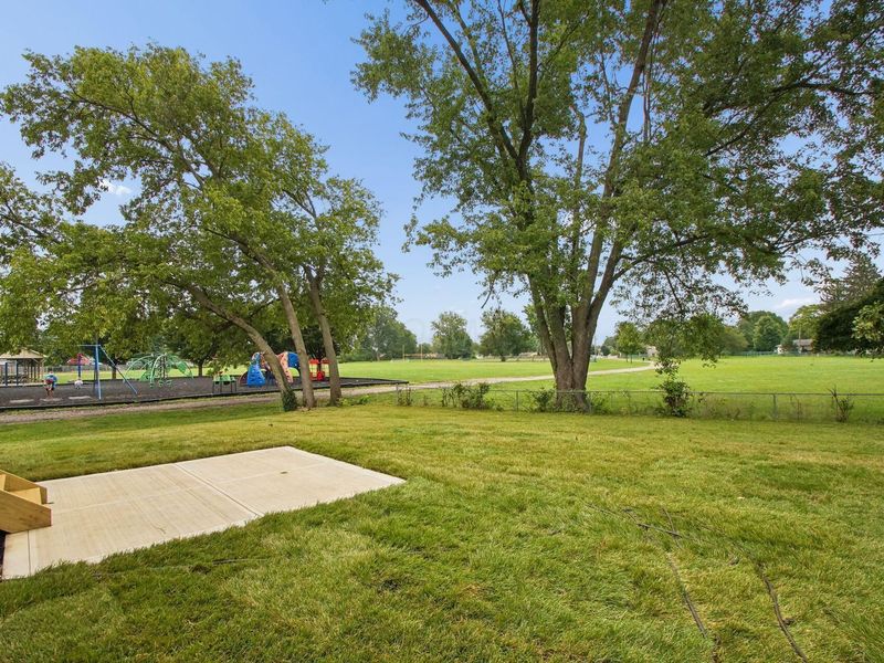 3812 Glenna Avenue , Grove City, OH 43123 Photo 38