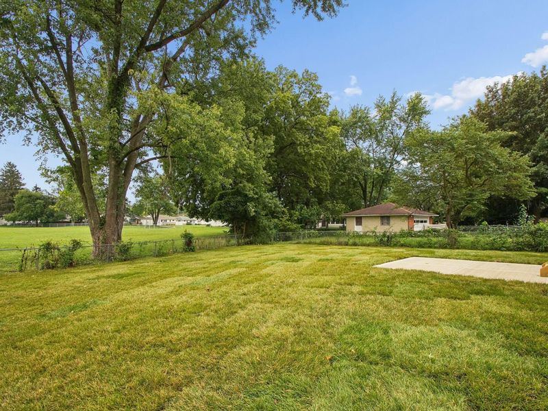 3812 Glenna Avenue , Grove City, OH 43123 Photo 41