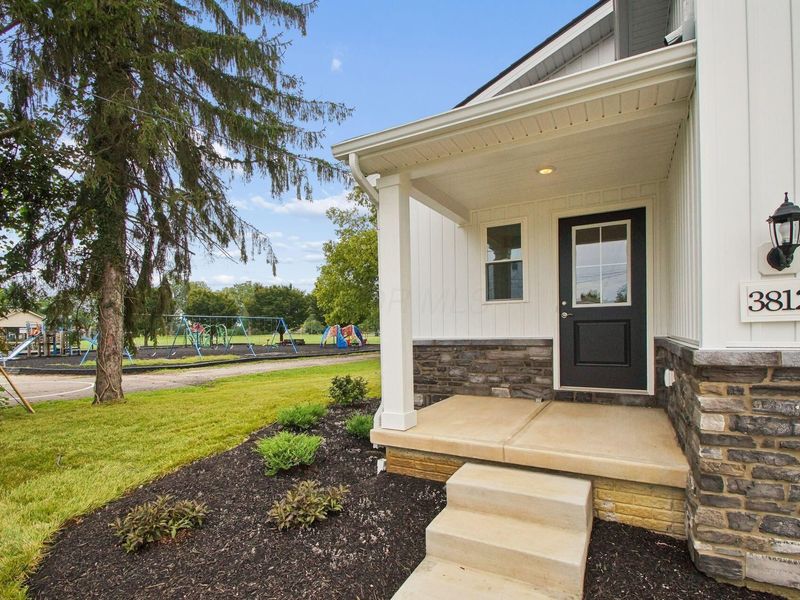 3812 Glenna Avenue , Grove City, OH 43123 Photo 5