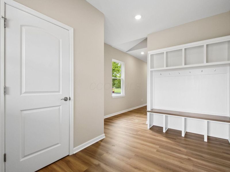 3812 Glenna Avenue , Grove City, OH 43123 Photo 6