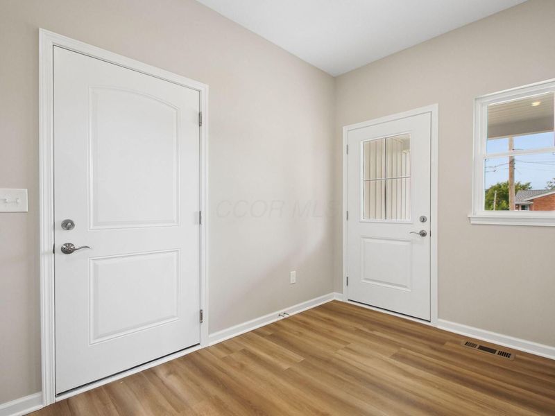 3812 Glenna Avenue , Grove City, OH 43123 Photo 7