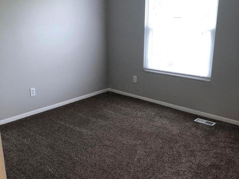 5684 Crossing Court , Unit 6, Columbus, OH 43231 Photo 10