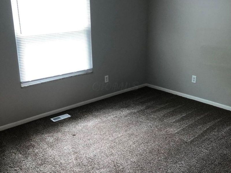 5684 Crossing Court , Unit 6, Columbus, OH 43231 Photo 11