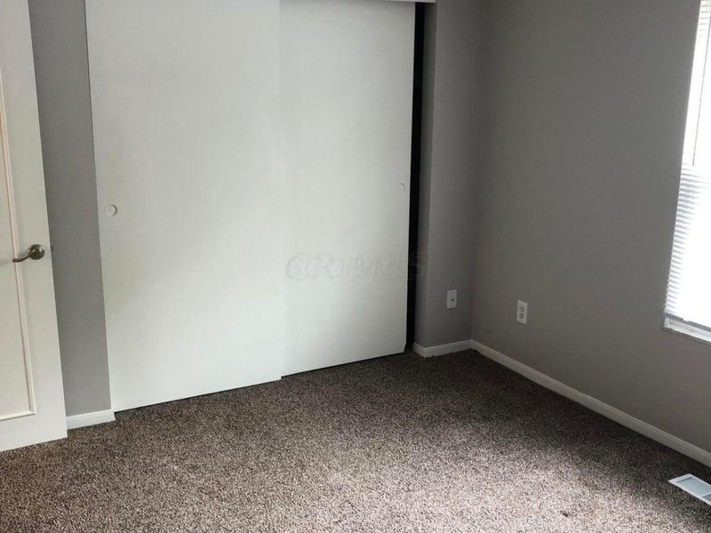 5684 Crossing Court , Unit 6, Columbus, OH 43231 Photo 13