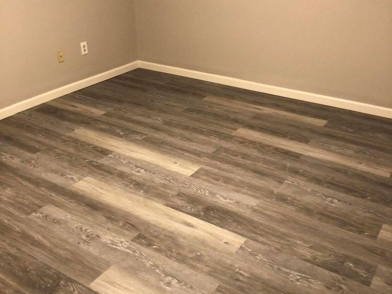 5684 Crossing Court , Unit 6, Columbus, OH 43231 Photo 14