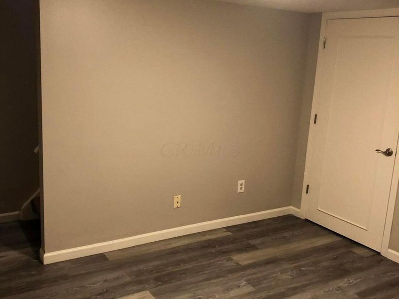 5684 Crossing Court , Unit 6, Columbus, OH 43231 Photo 15