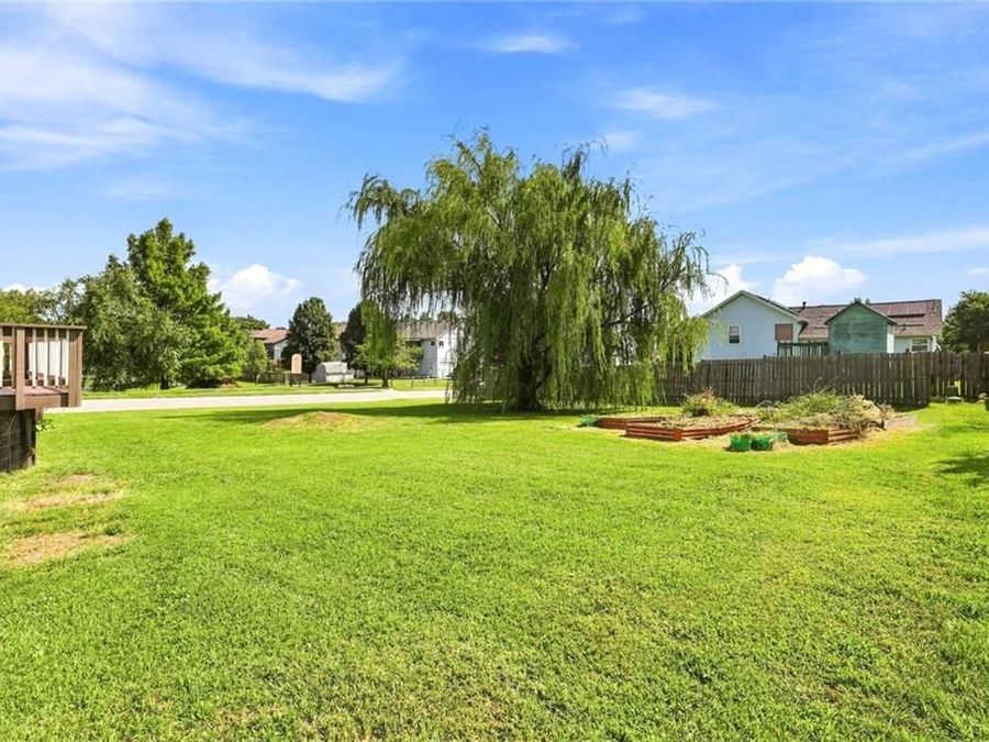 Property Image 39