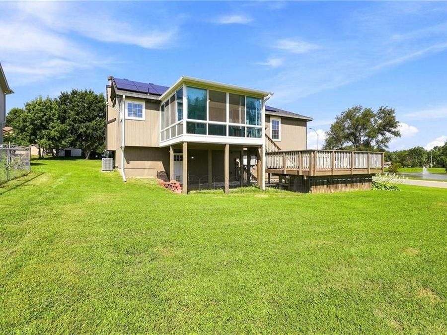 Property Image 40