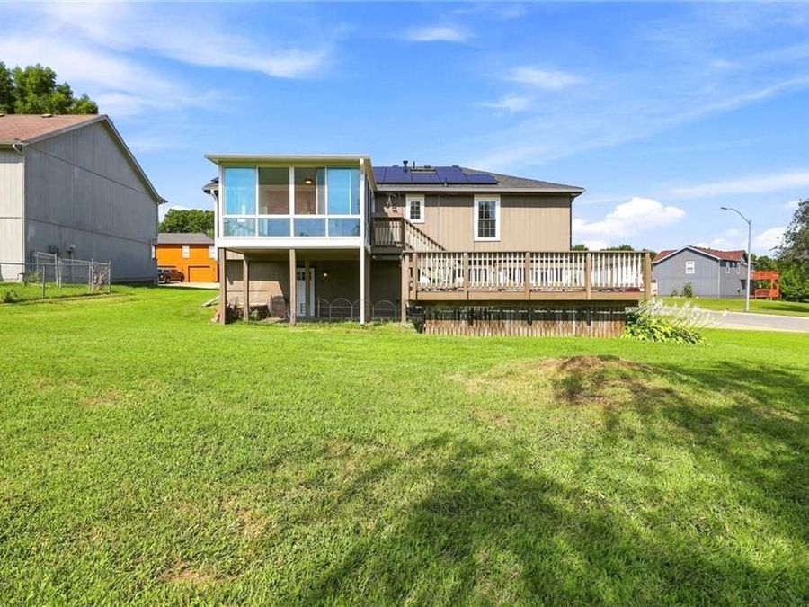Property Image 41