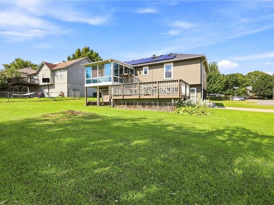 Property Image 42
