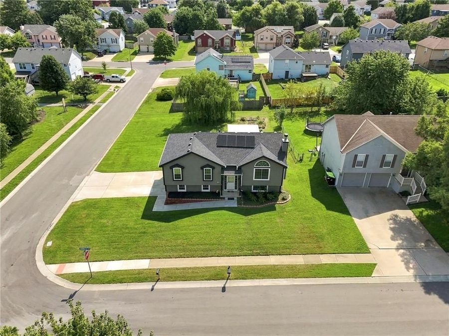Property Image 43