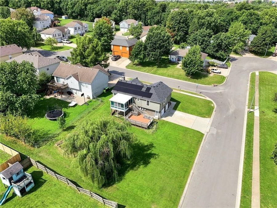 Property Image 45