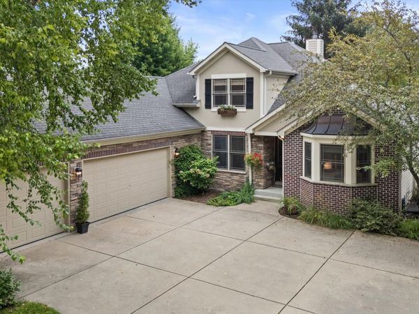 11303 47th Ave, Pleasant Prairie, WI 53158