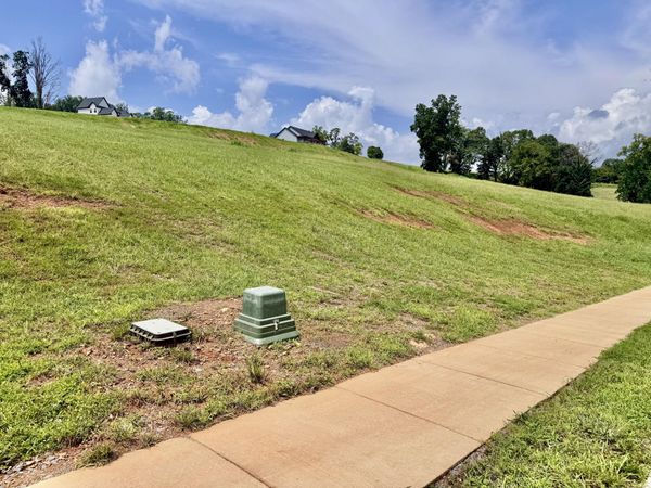 Lot 299 Inlet Cove, Morristown, TN 37814